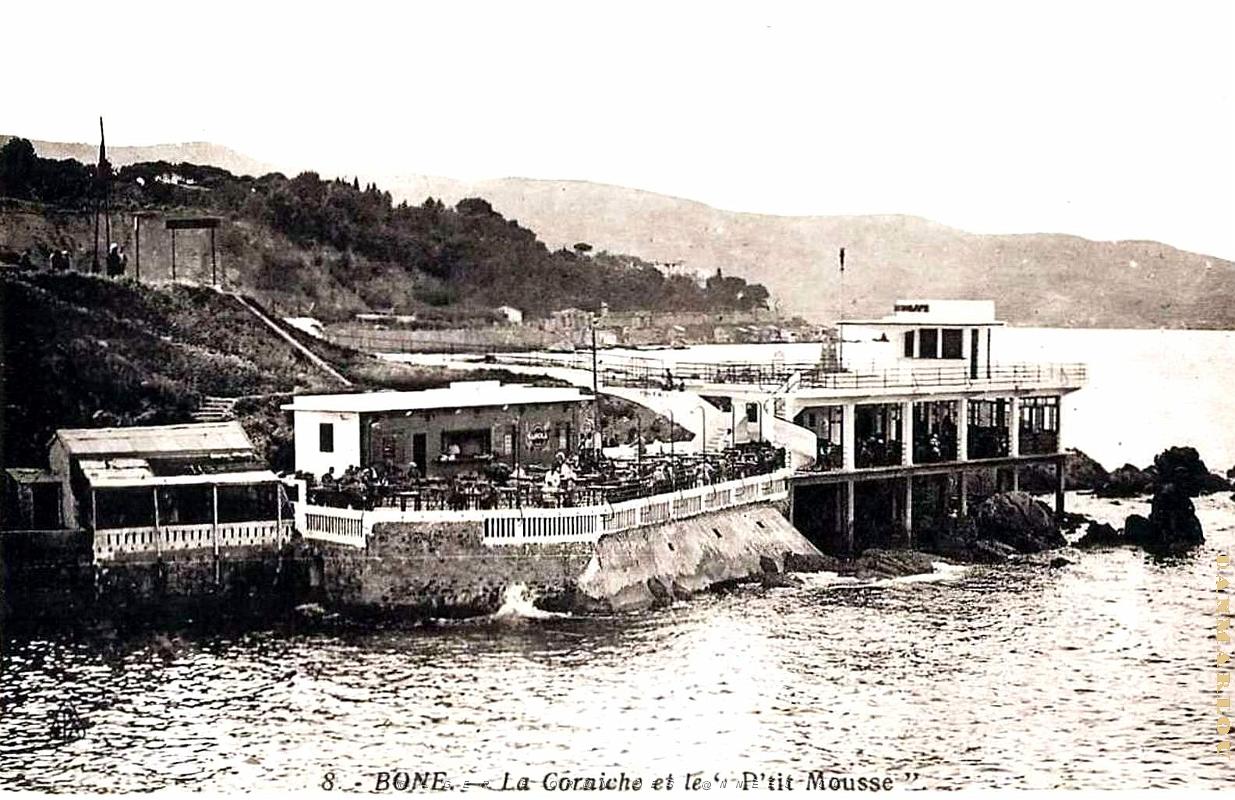 Bone - Corniche et P'tit Mousse.jpg